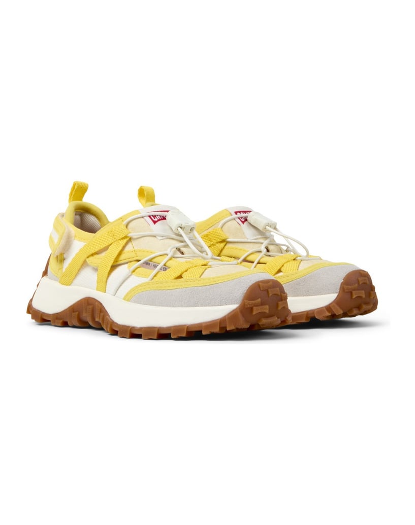 Camper-Sneaker-Drift-Trail-mittelbraun