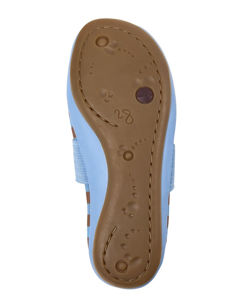 Camper-Ballerinas-Right-Kids-rosa