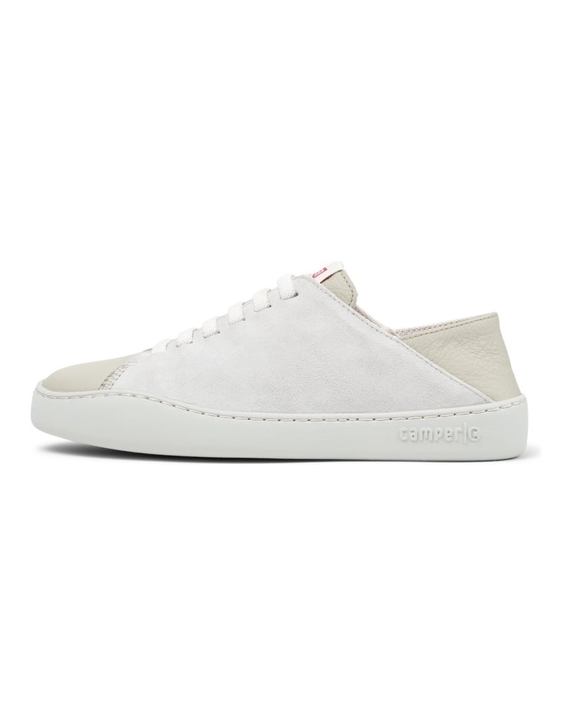 Camper-Sneaker-G3D-Peu-Touring-Twins-weiss-kombiniert