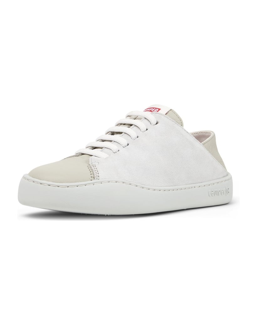 Camper-Sneaker-G3D-Peu-Touring-Twins-weiss-kombiniert