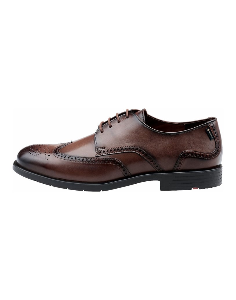 Lloyd-EEZY-147G-braun