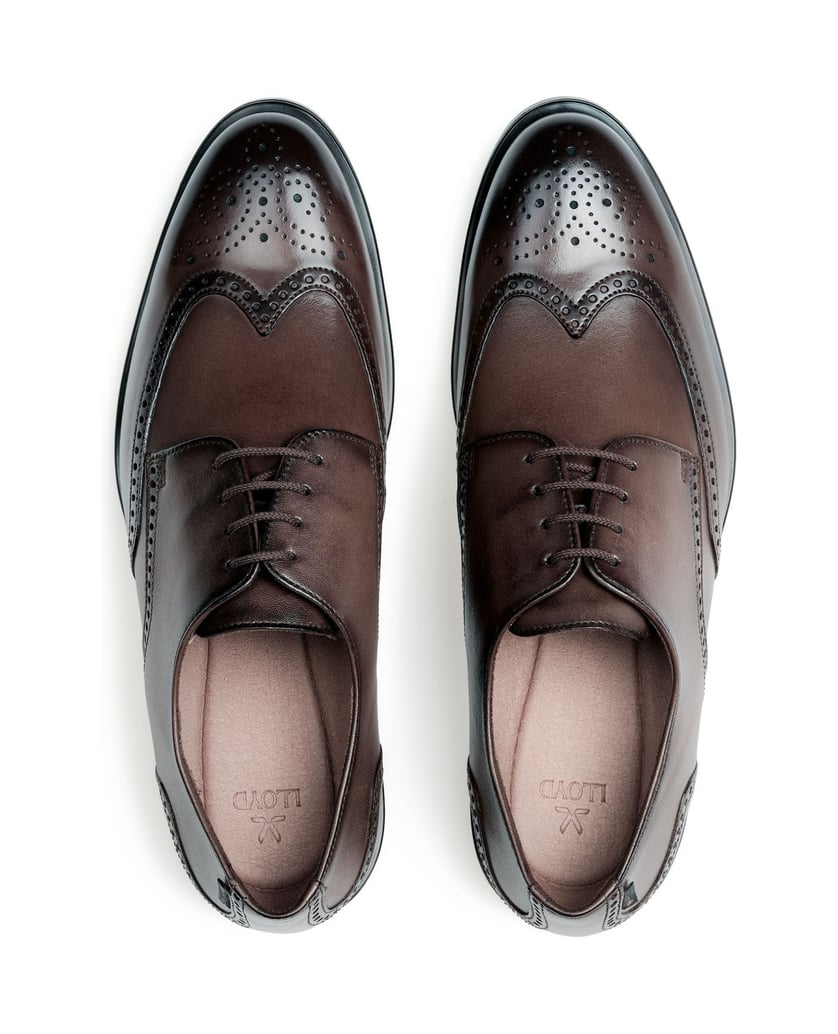 Lloyd-EEZY-147G-braun