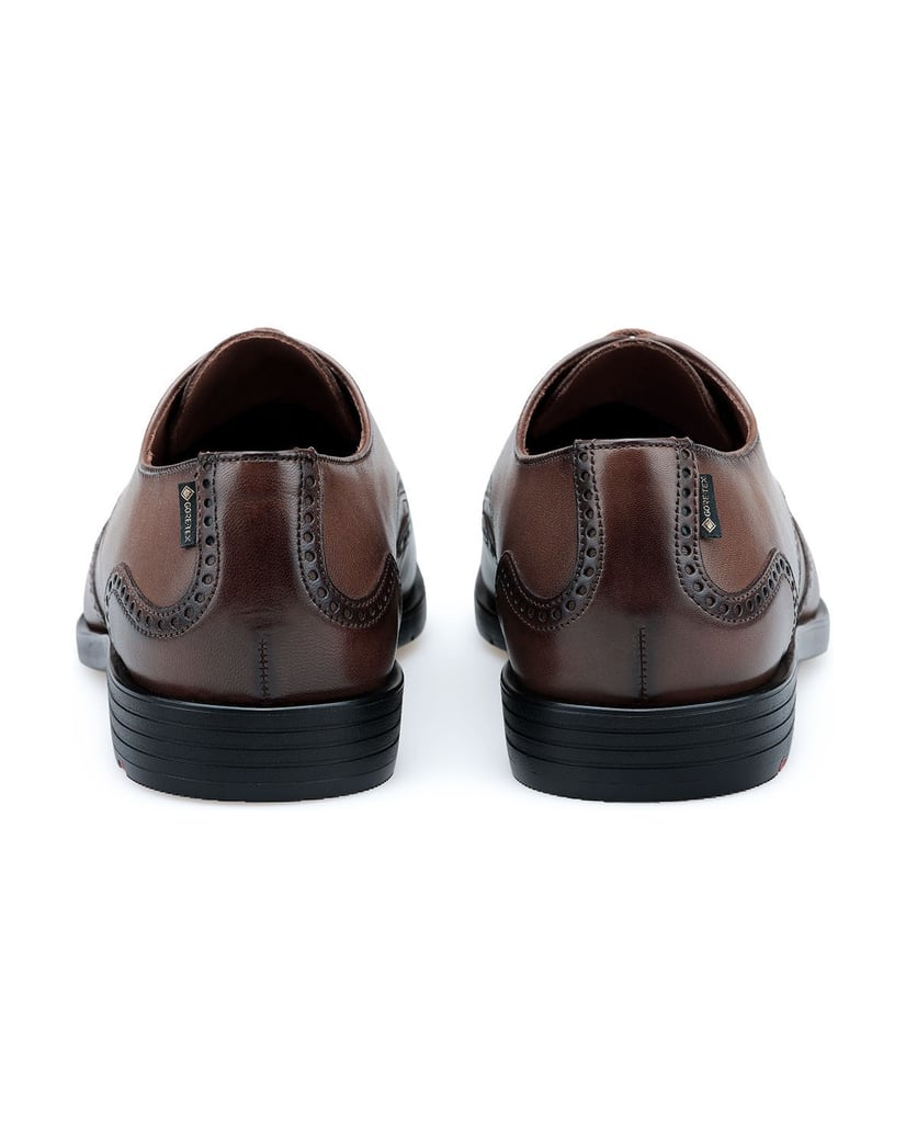 Lloyd-EEZY-147G-braun