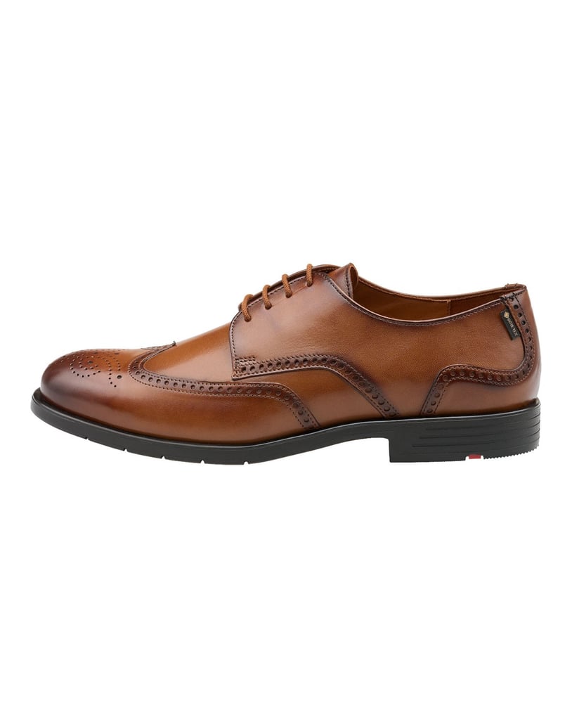 Lloyd-EEZY-147G-braun