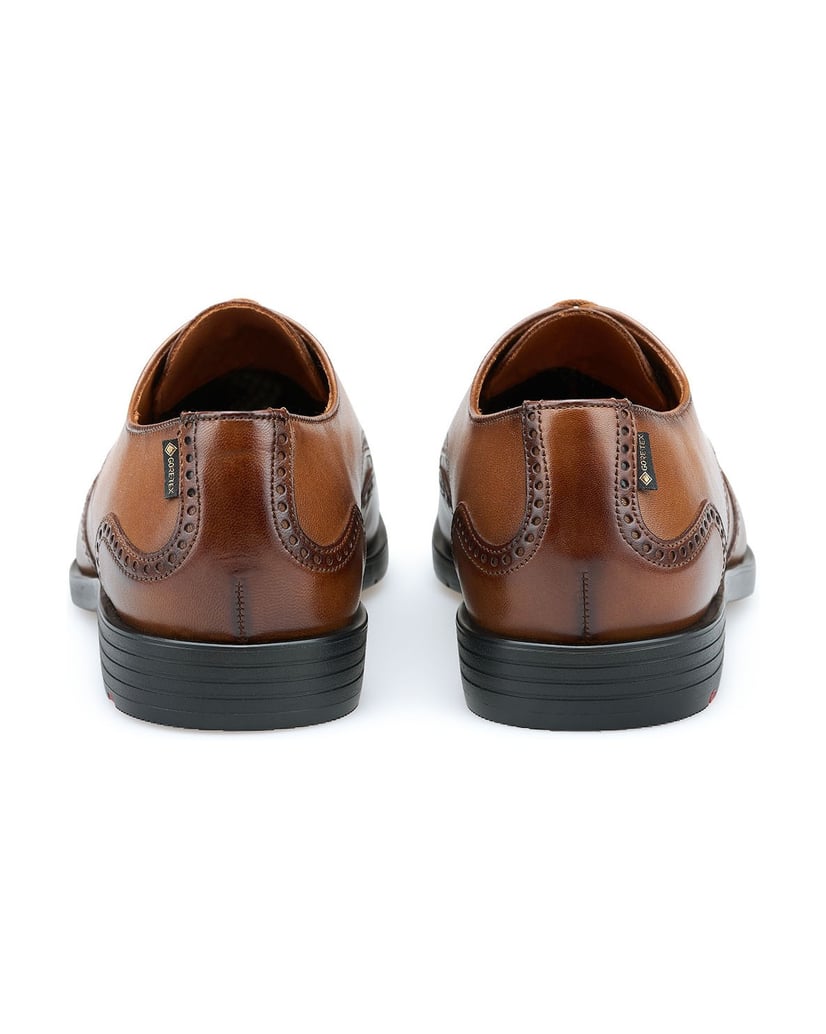 Lloyd-EEZY-147G-braun