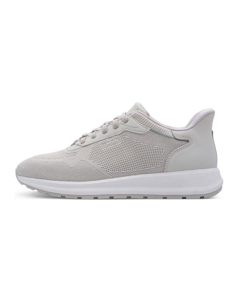 TAMARIS-Sneaker-grau