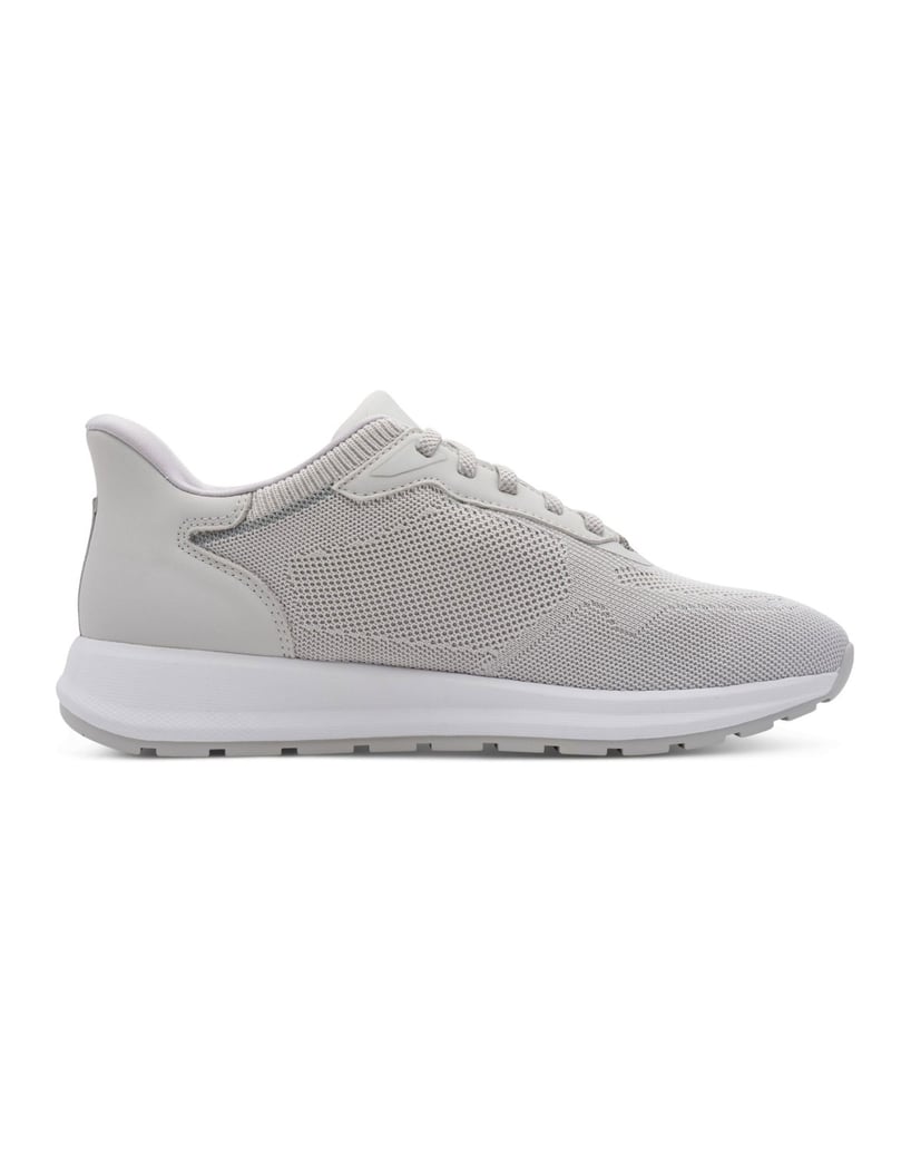 TAMARIS-Sneaker-grau