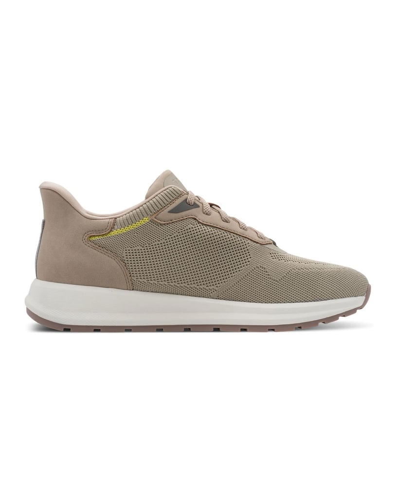 TAMARIS-Sneaker-grau