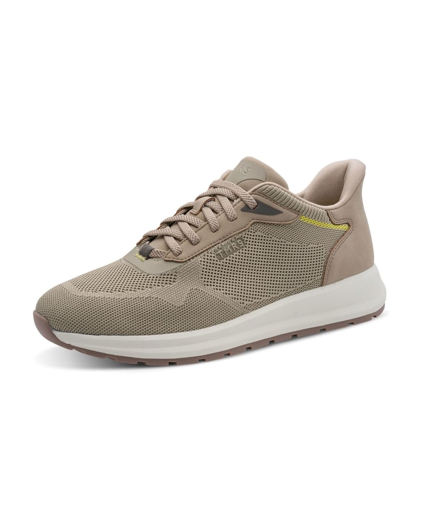 TAMARIS-Sneaker-grau