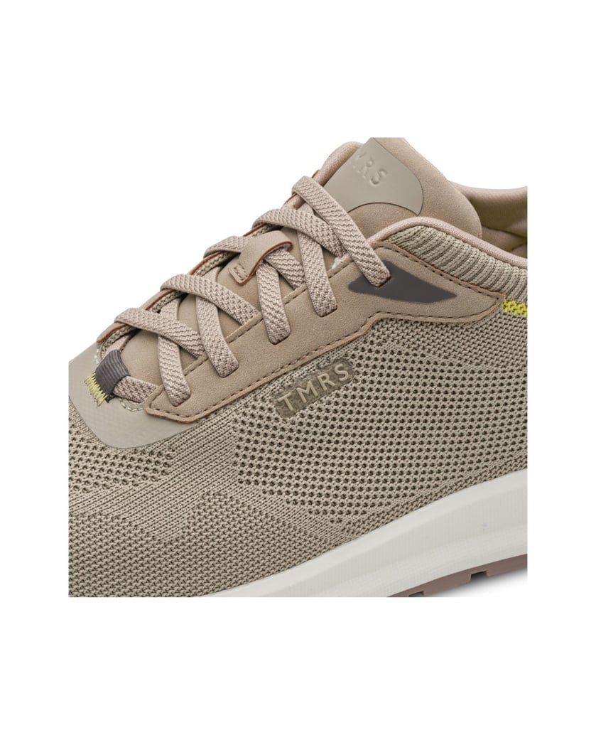 TAMARIS-Sneaker-grau