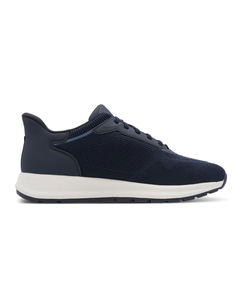 TAMARIS-Sneaker-grau