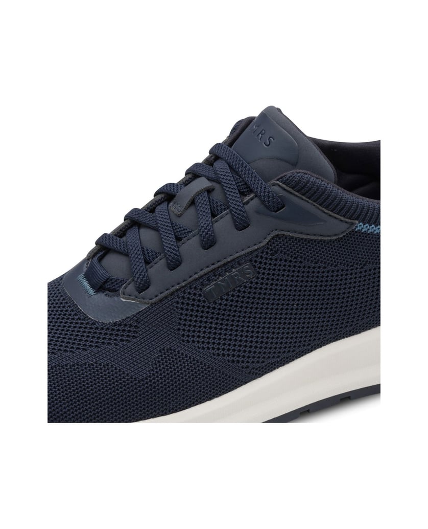 TAMARIS-Sneaker-grau