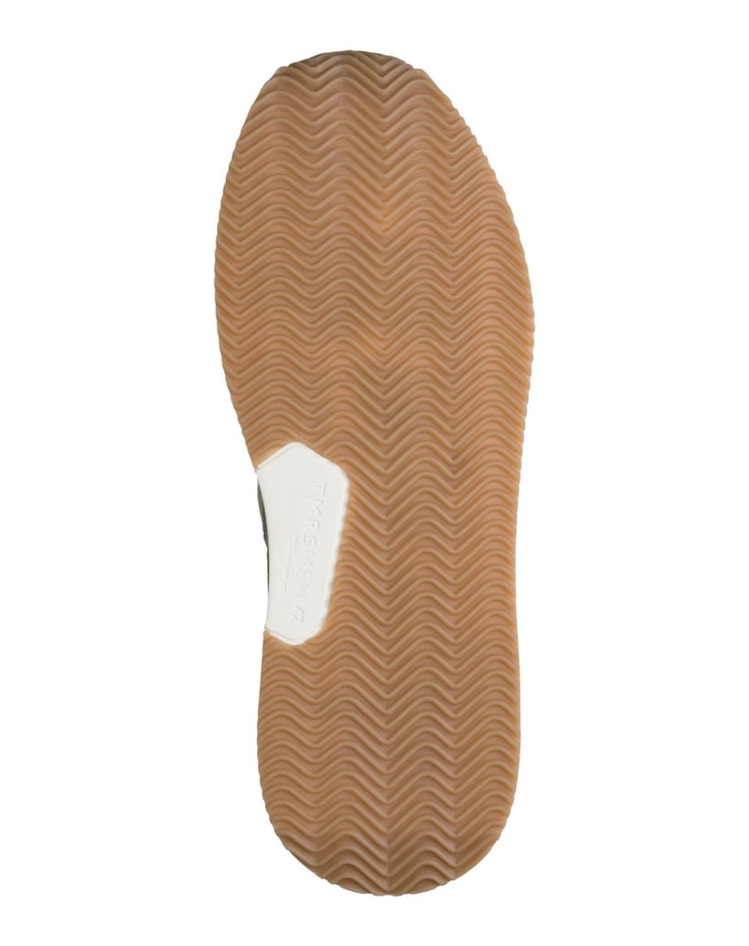 TAMARIS-Sneaker-grün