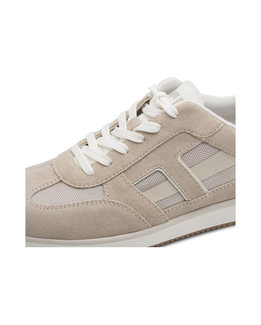 TAMARIS-Sneaker-grün