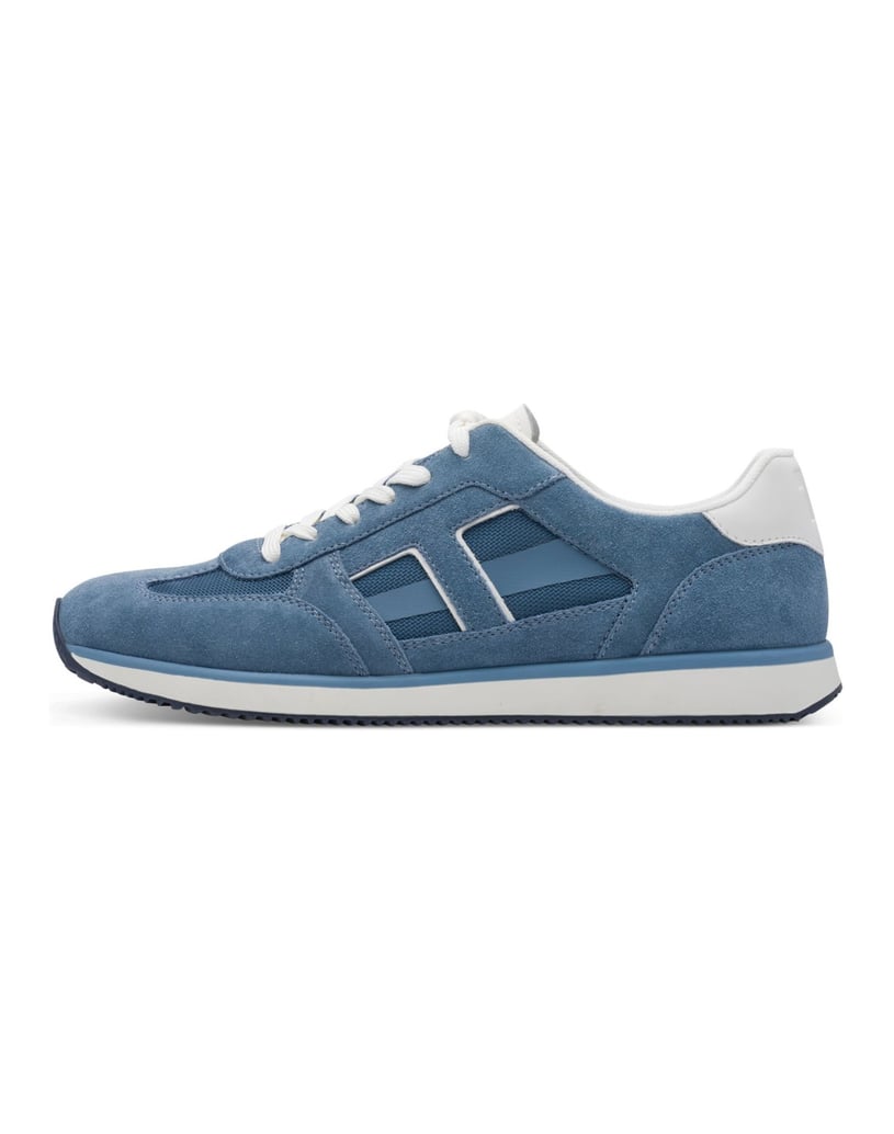 TAMARIS-Sneaker-grün