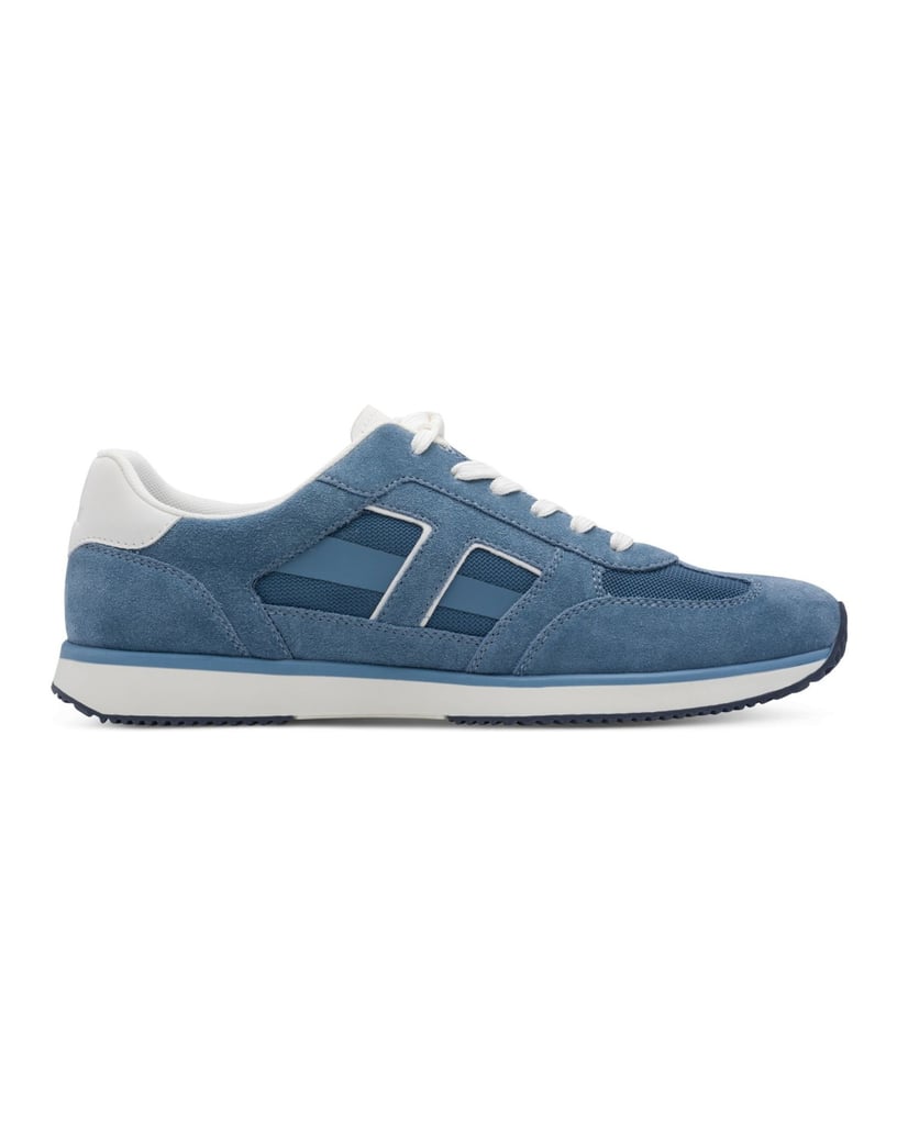 TAMARIS-Sneaker-grün