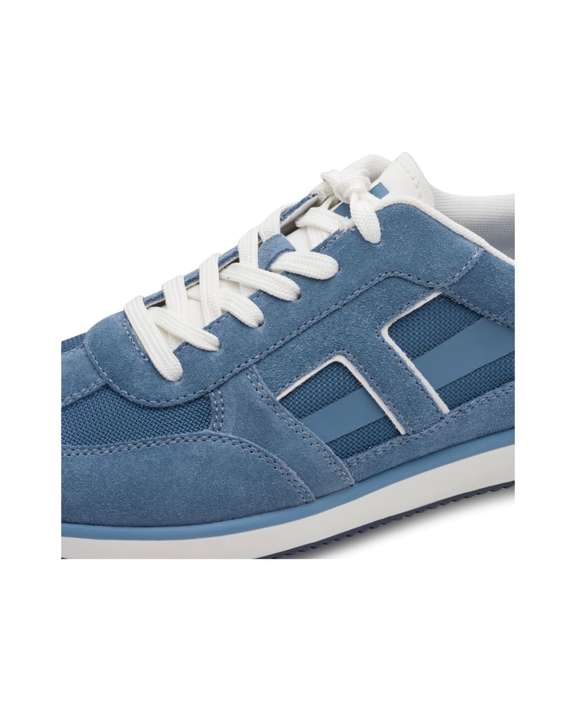 TAMARIS-Sneaker-grün