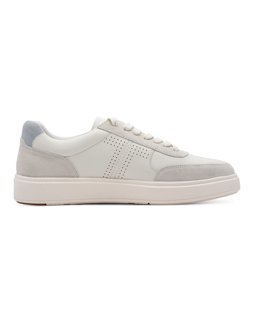 TAMARIS-Sneaker-weiss