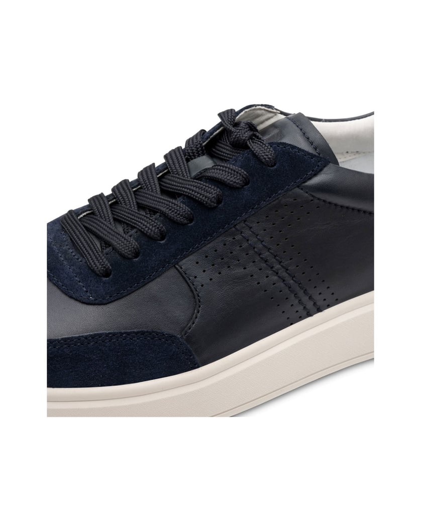 TAMARIS-Sneaker-weiss