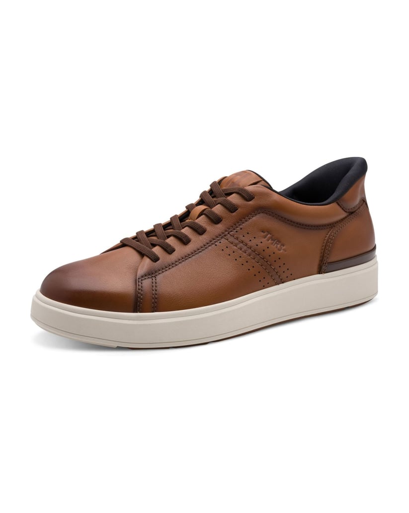 TAMARIS-Sneaker-braun