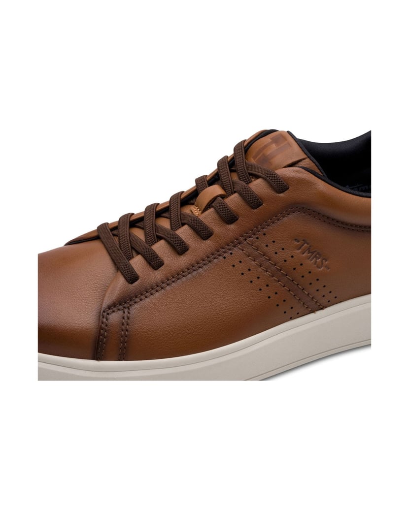 TAMARIS-Sneaker-braun