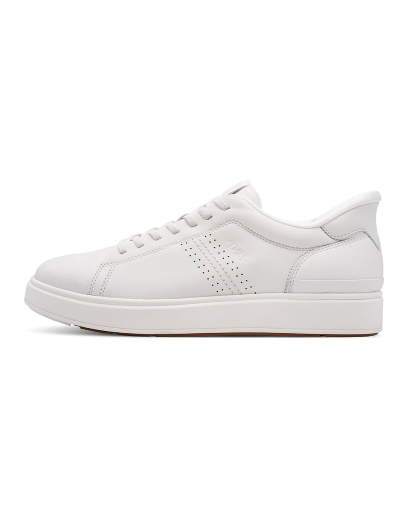 TAMARIS-Sneaker-braun