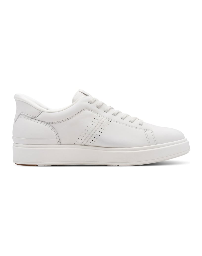 TAMARIS-Sneaker-braun