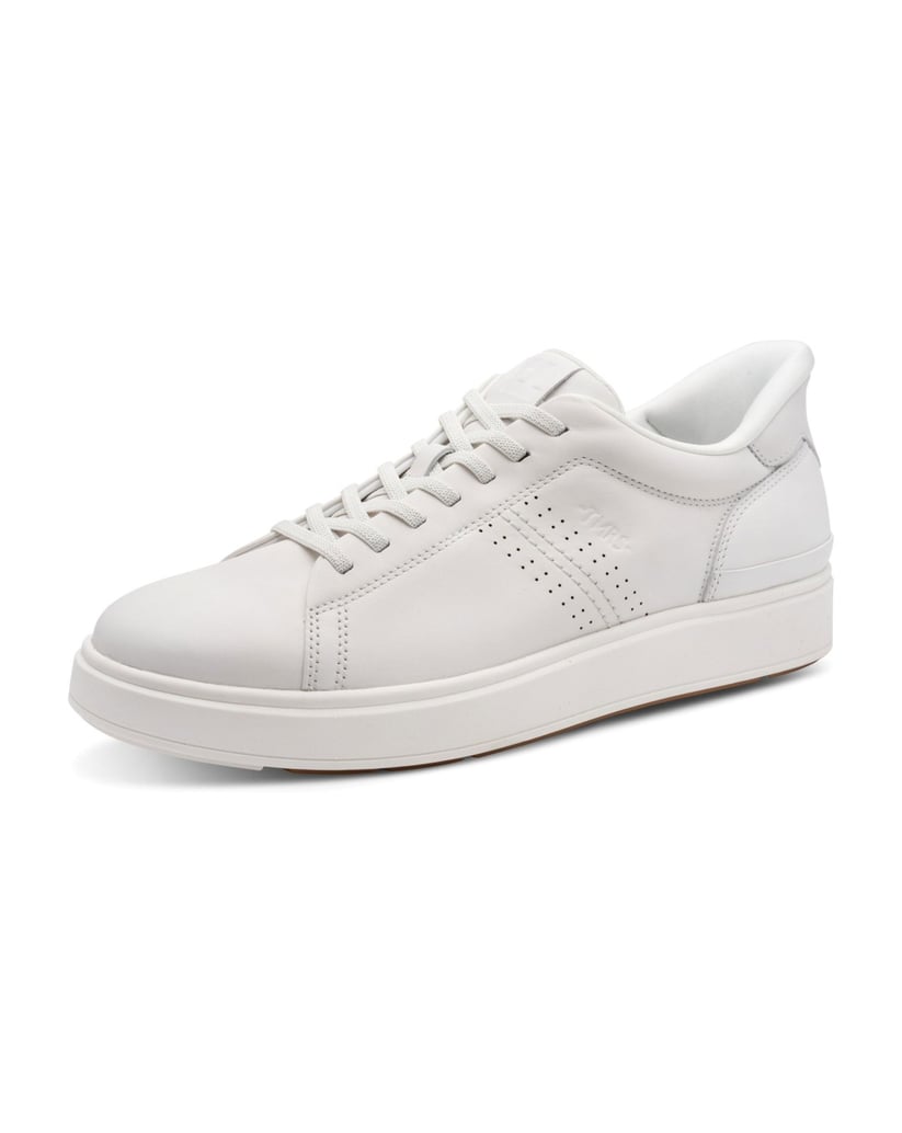 TAMARIS-Sneaker-braun
