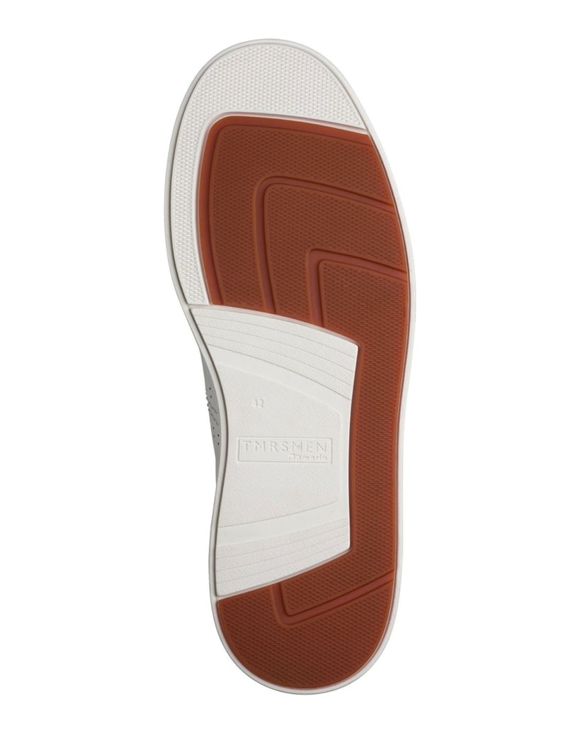 TAMARIS-Sneaker-braun