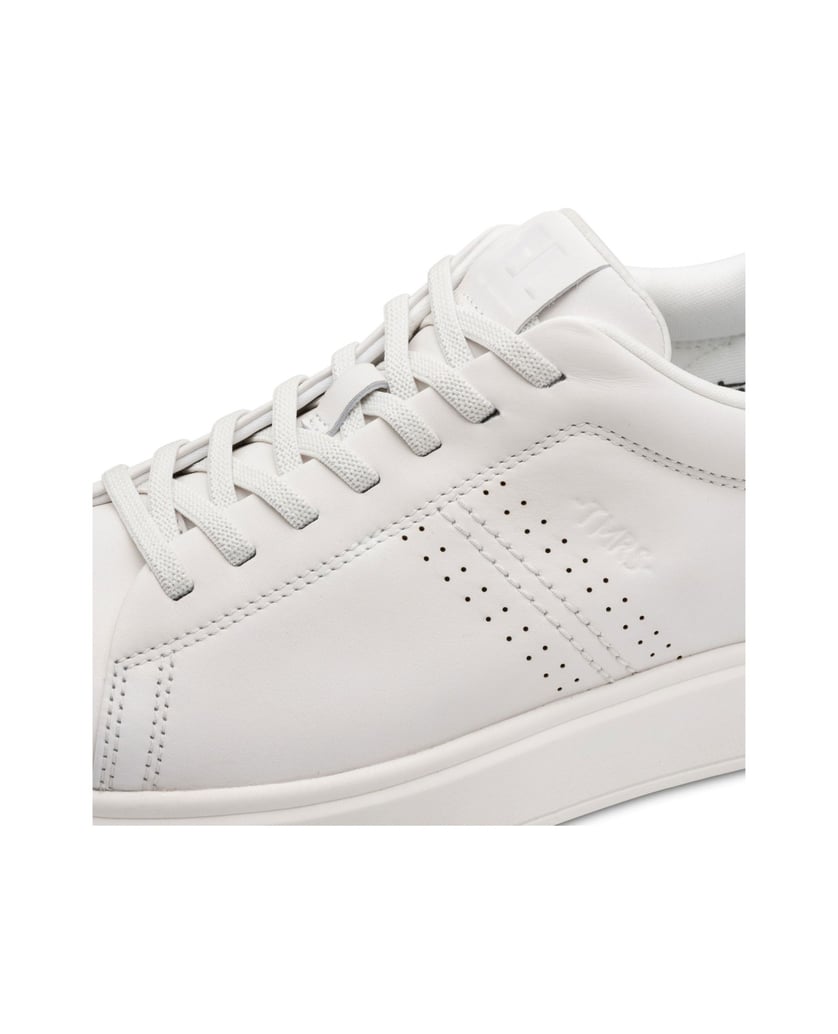 TAMARIS-Sneaker-braun