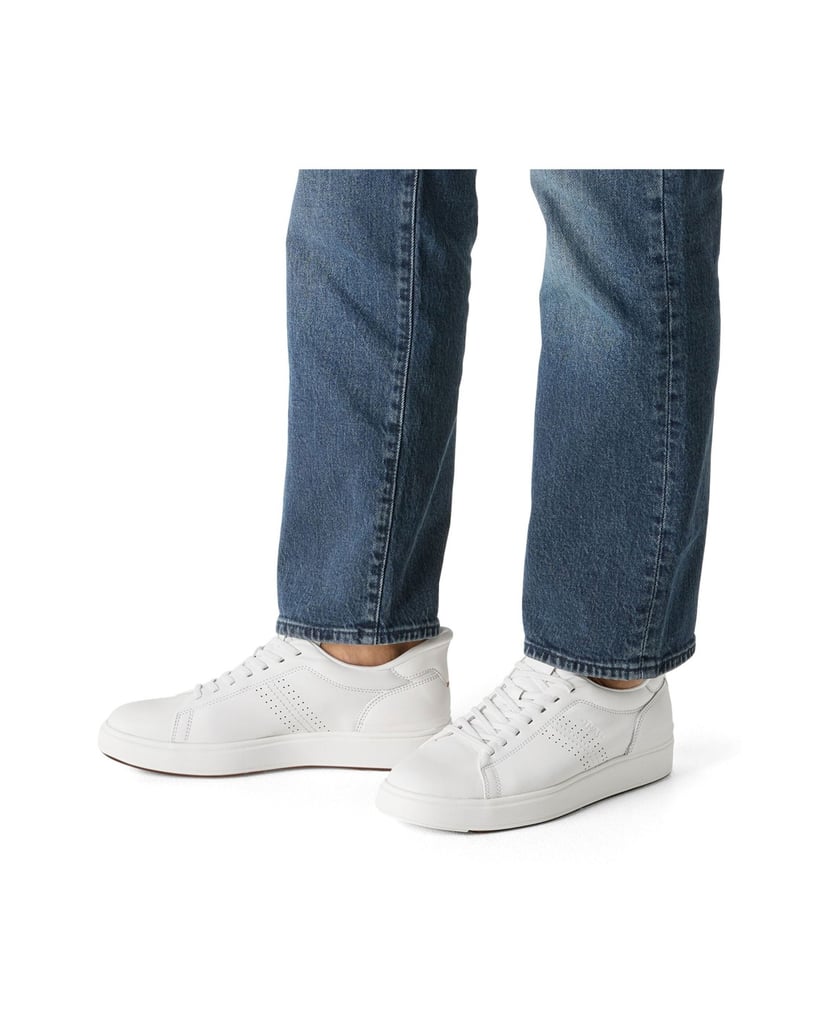 TAMARIS-Sneaker-braun