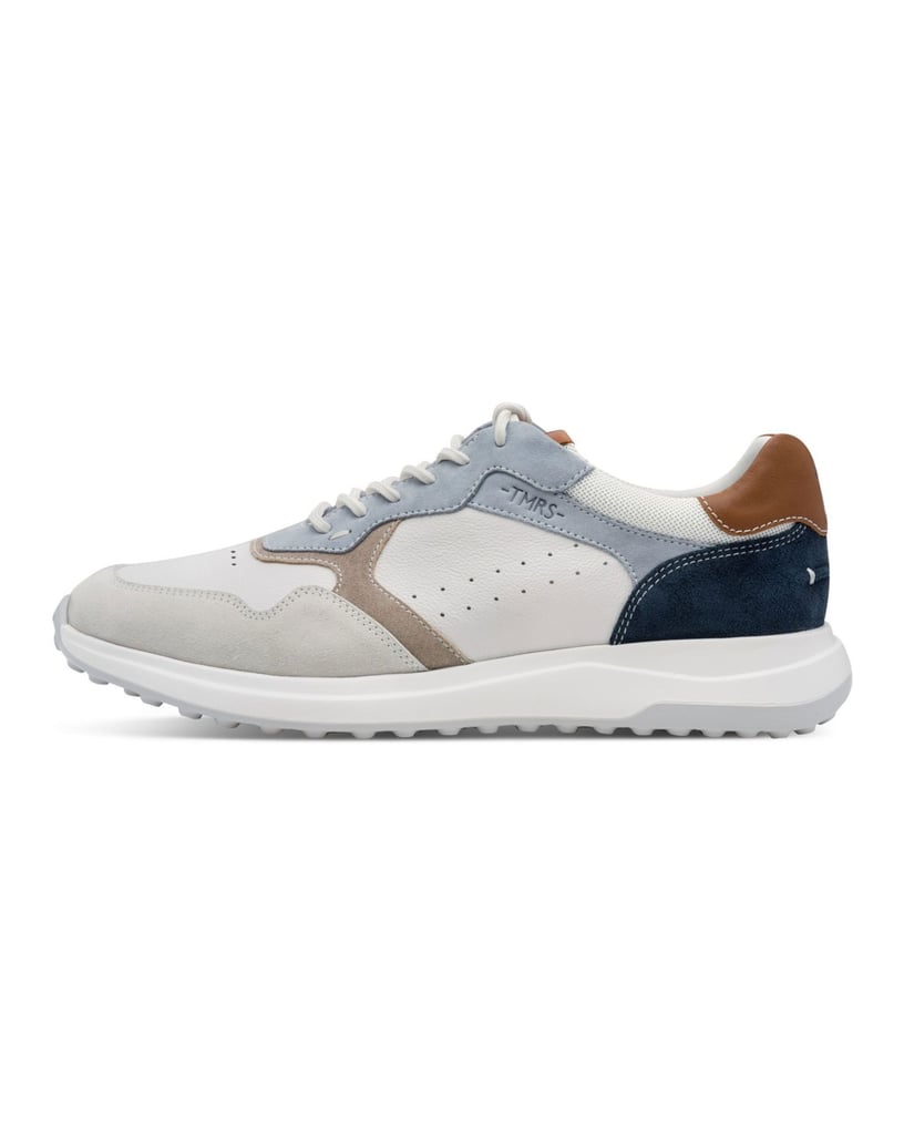 TAMARIS-Sneaker-blau