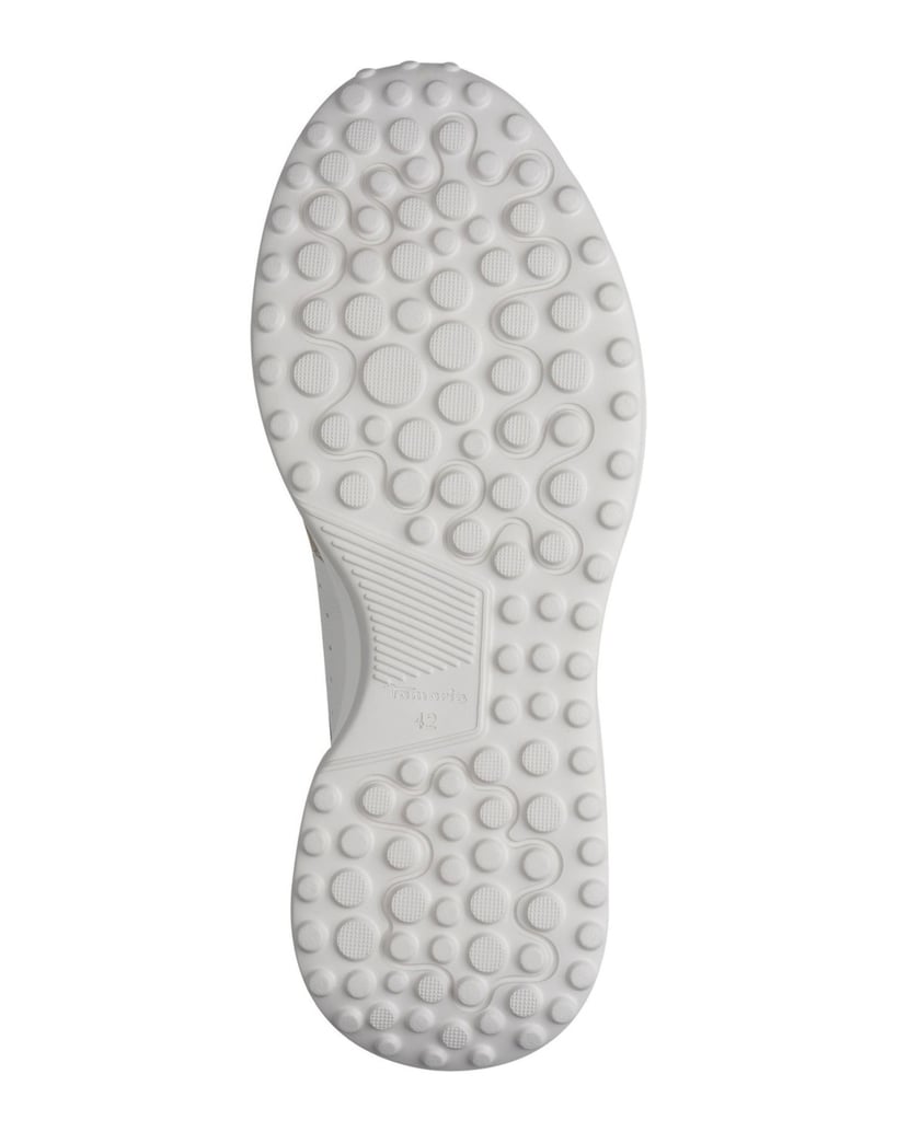 TAMARIS-Sneaker-blau