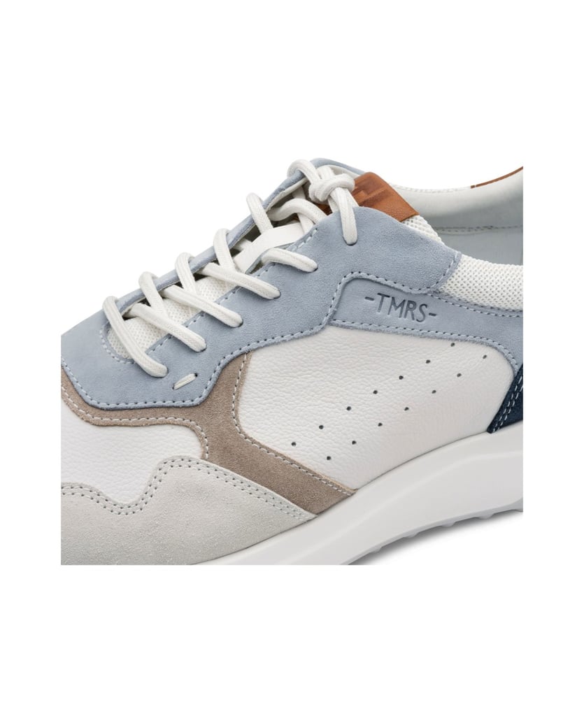 TAMARIS-Sneaker-blau