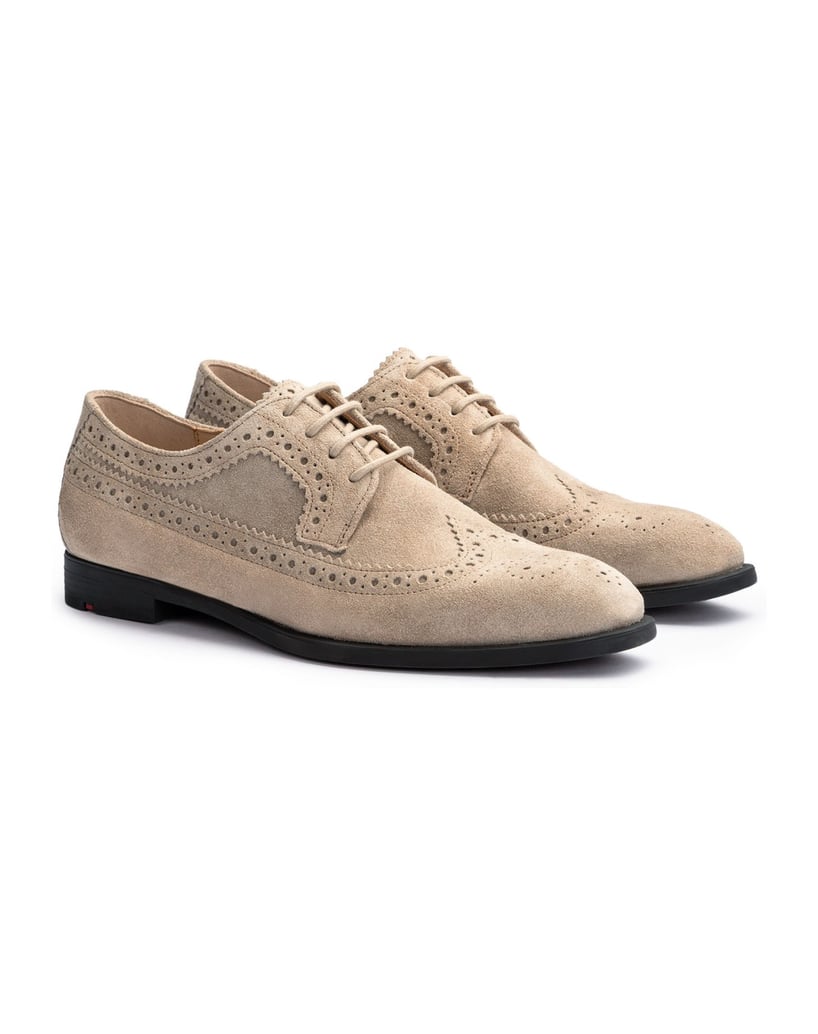 Lloyd-SKY-140-beige