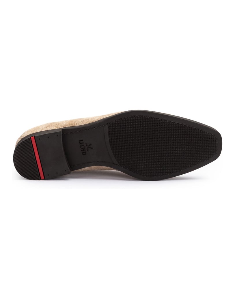 Lloyd-SKY-140-beige