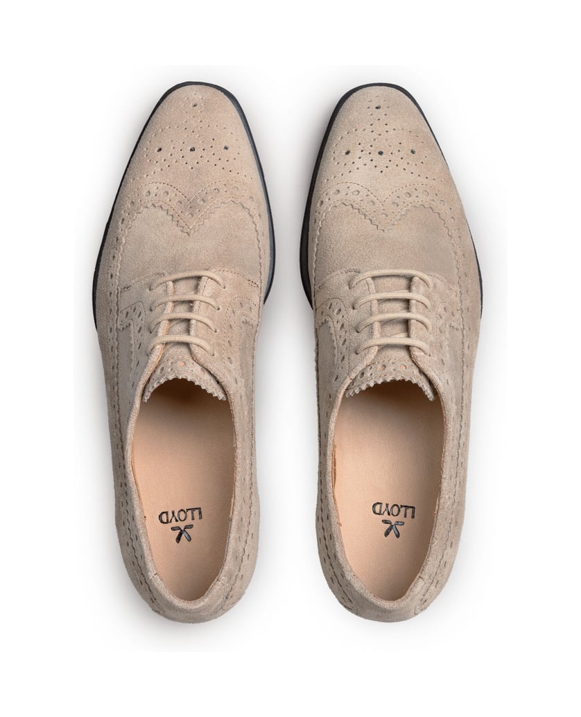 Lloyd-SKY-140-beige