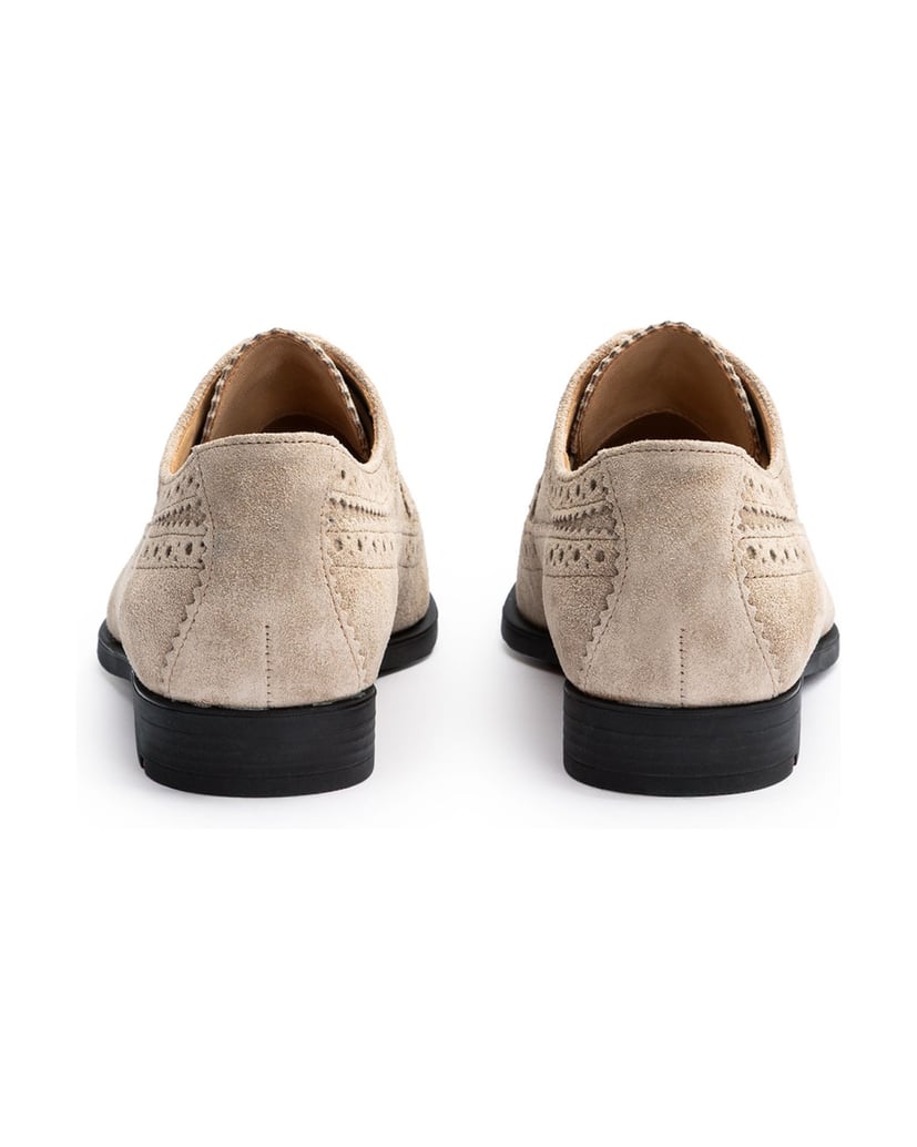 Lloyd-SKY-140-beige
