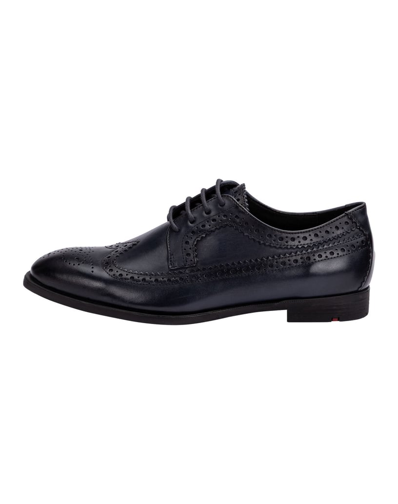 Lloyd-SKY-140-blau