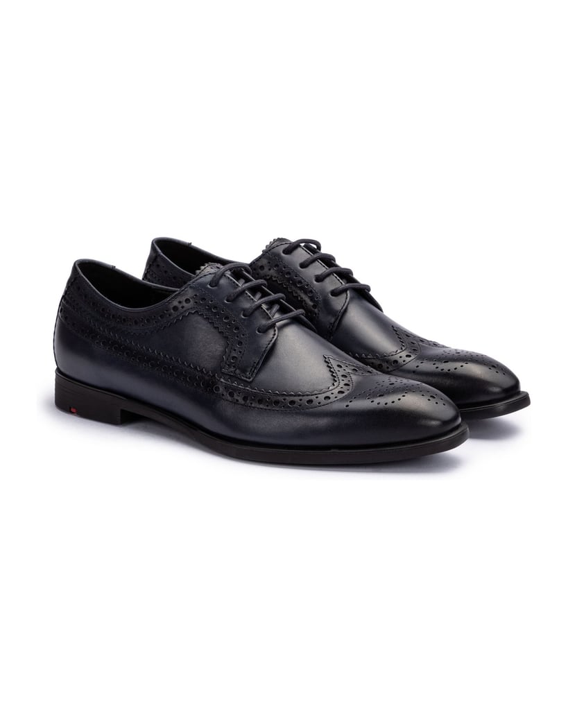 Lloyd-SKY-140-blau