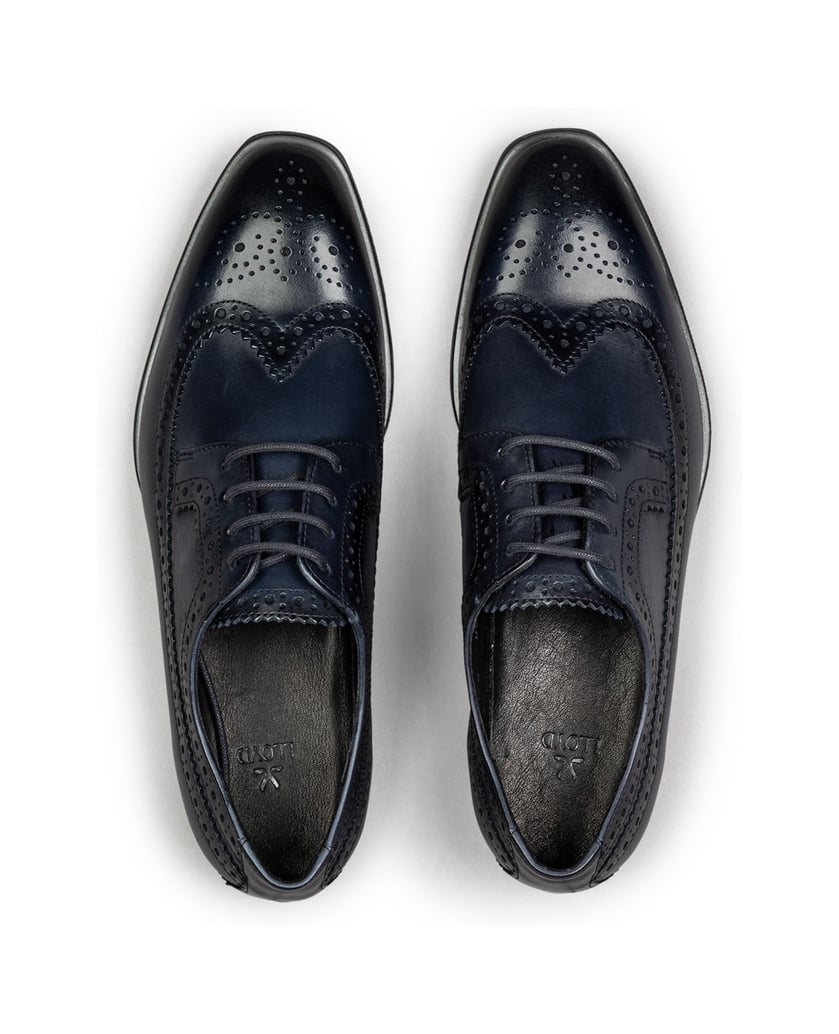Lloyd-SKY-140-blau