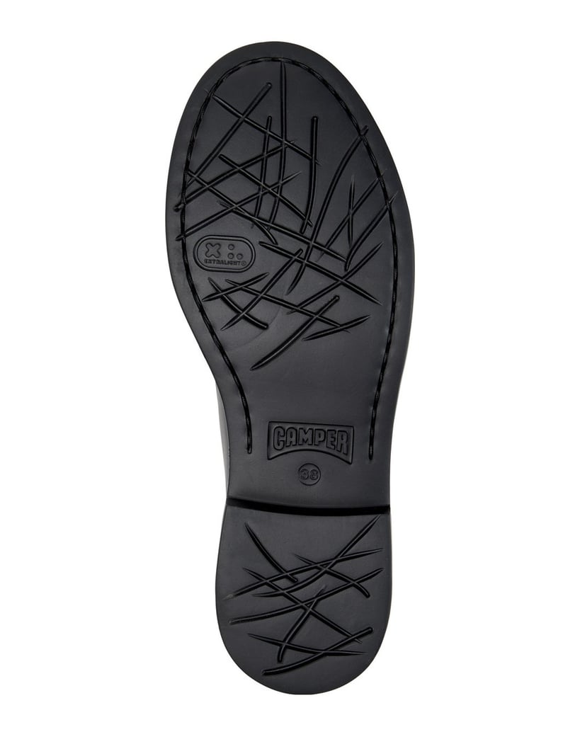 Camper-Ballerinas-Dean-schwarz