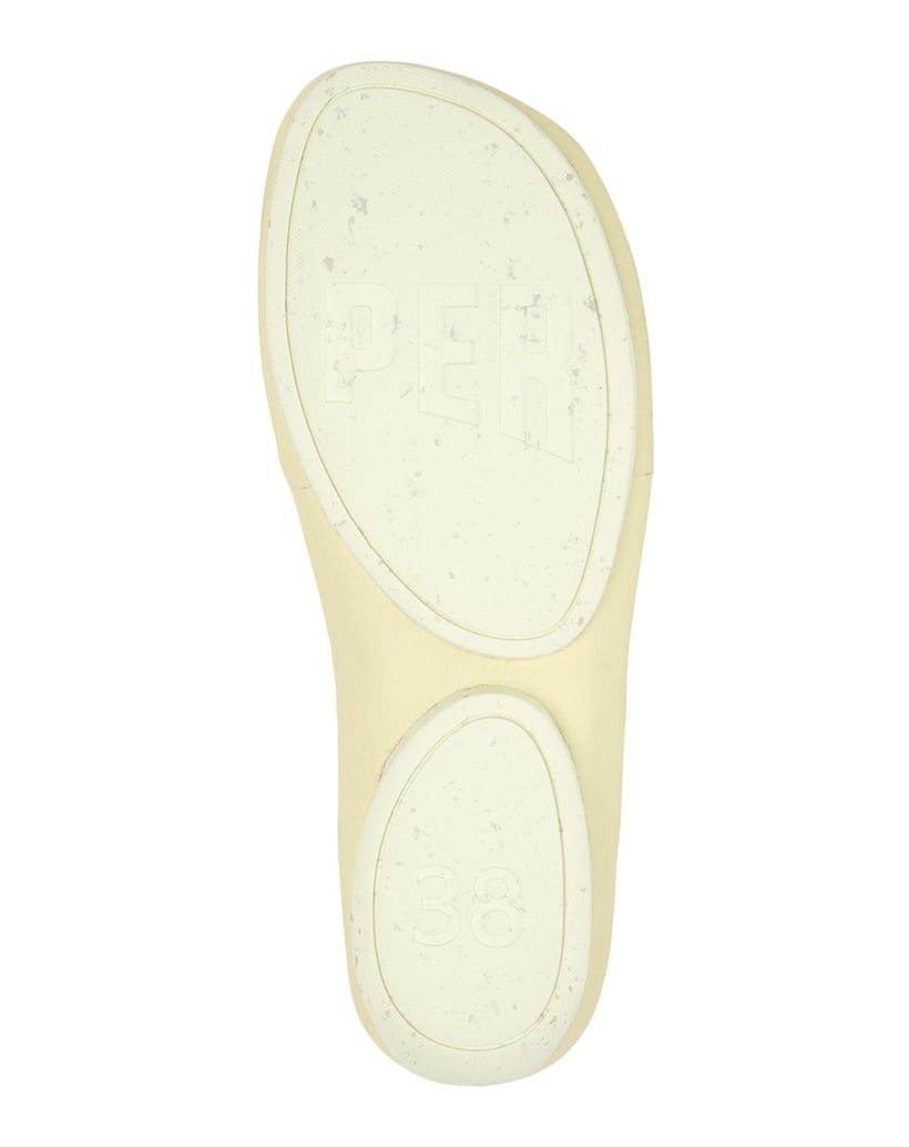 Camper-Sandalen-Right-Isla-schwarz