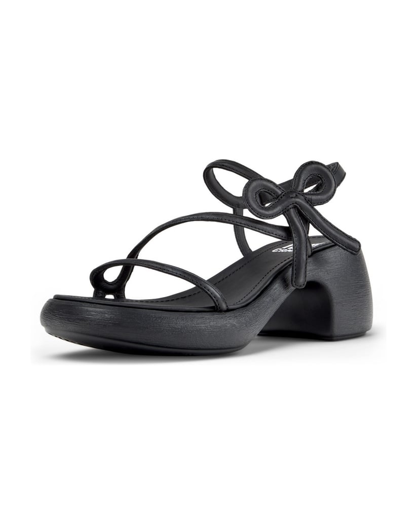 Camper-Sandalen-Thelma-Twins-rosa