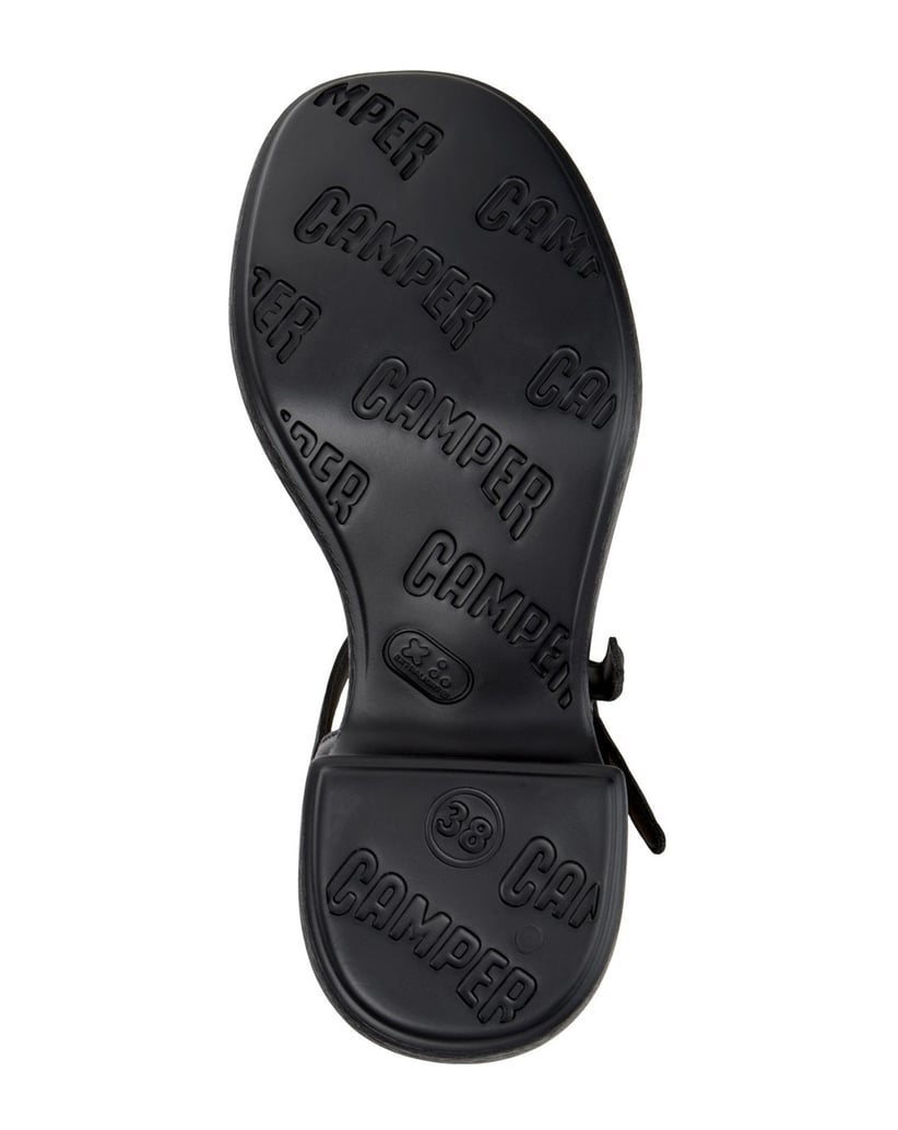 Camper-Sandalen-Thelma-Twins-rosa