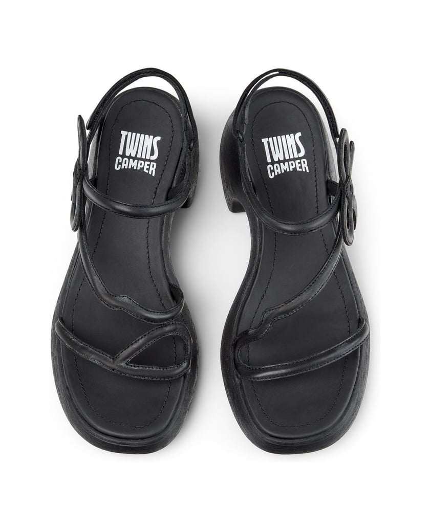 Camper-Sandalen-Thelma-Twins-rosa