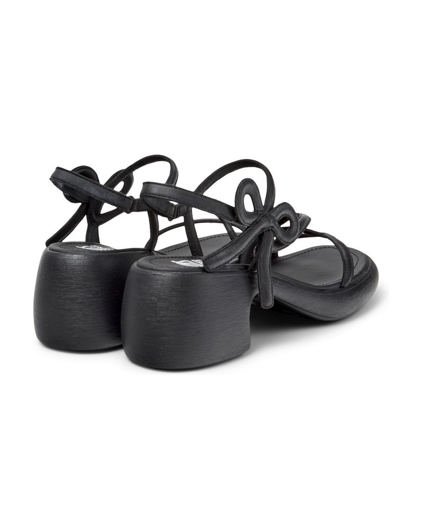 Camper-Sandalen-Thelma-Twins-rosa