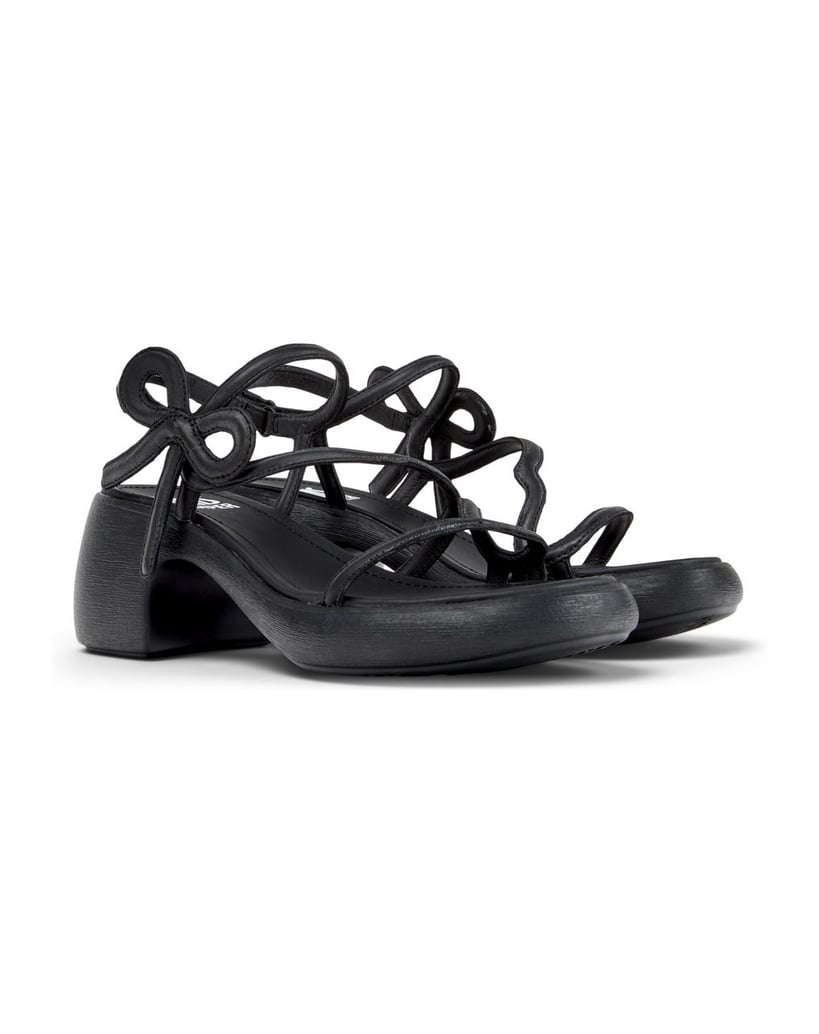 Camper-Sandalen-Thelma-Twins-rosa