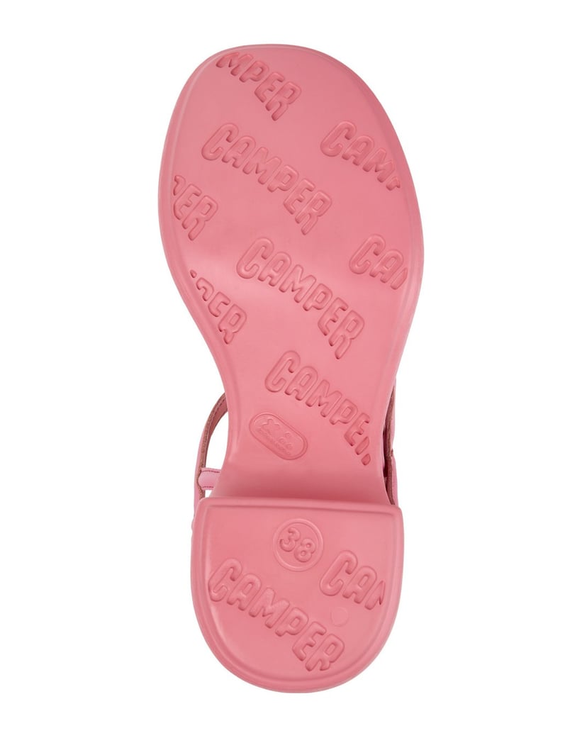Camper-Sandalen-Thelma-Twins-rosa