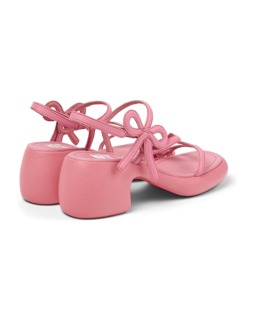 Camper-Sandalen-Thelma-Twins-rosa